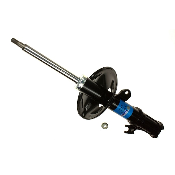 Sachs 01-97 Toyota Camry/01-97 Toyota Camry/03 Strut, 313277 313277 - main